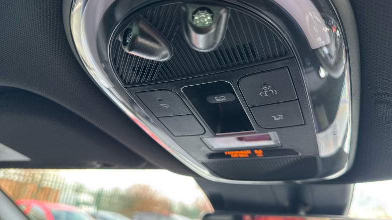 Hyundai IONIQ 5 N 478kW 84 kWh 5dr Auto [Vision Roof] Electric Hatchback